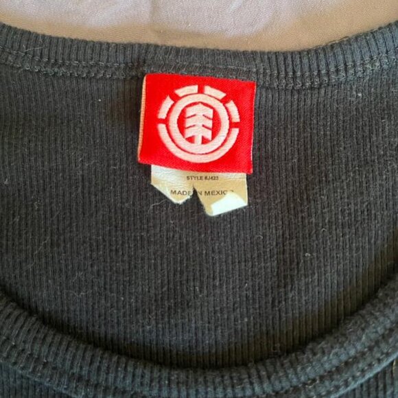 Element Tank Top - Picture 6 of 8